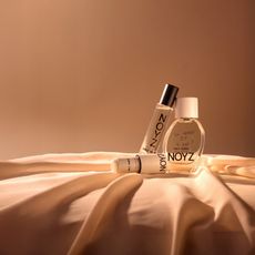noyz perfume