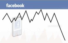 facebook-reach.jpg