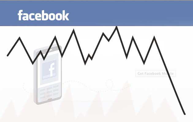facebook-reach.jpg