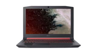 Acer Nitro 5