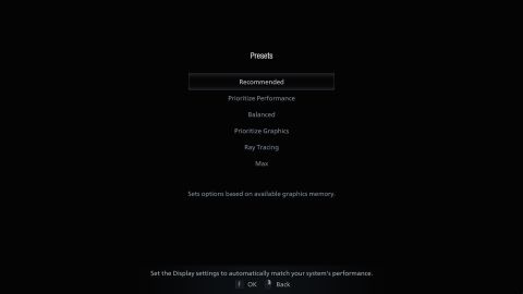 Resident Evil Village Benchmarks And System Requirements Tom S Hardware<script async src=