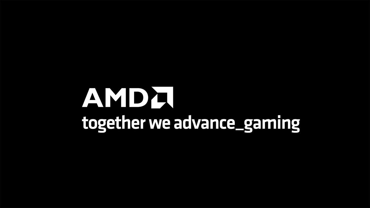 AMD RDNA 4 and Radeon RX 9000-series GPUs
