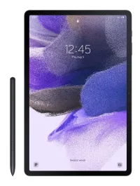 Samsung Galaxy Tab S7 FE 128GB:$599.99$499.99 at Best Buy