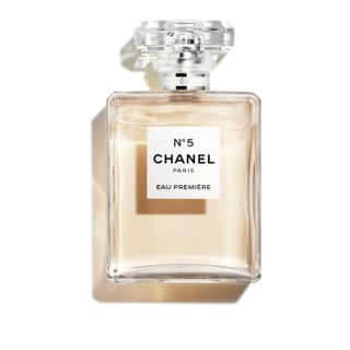 Chanel No°5 Eau Première Eau de Parfum