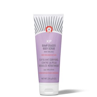 B4m7yxh4Y5ZjNd9X3TdiKG-320-80 بيع الجمال الصيفي من Dermstore-21 اختيارات جاهزة للتوهج
