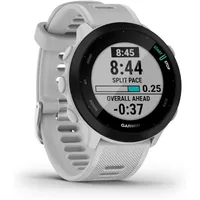 Garmin Forerunner 55:$299.99$169.99 at AmazonSave $130