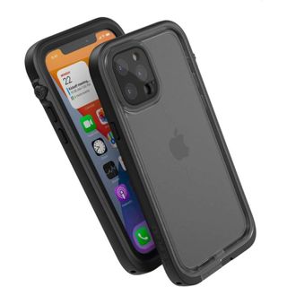 Catalyst 33-ft. Waterproof Case Designed for iPhone