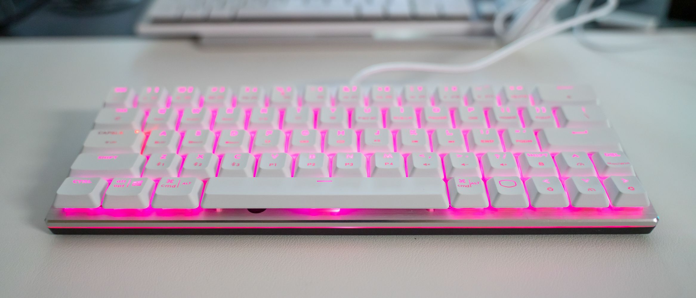 マリン B4pDH8WGkidSTfZB9bFsWE-2333-80.jpg