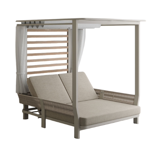 N7 Day Bed