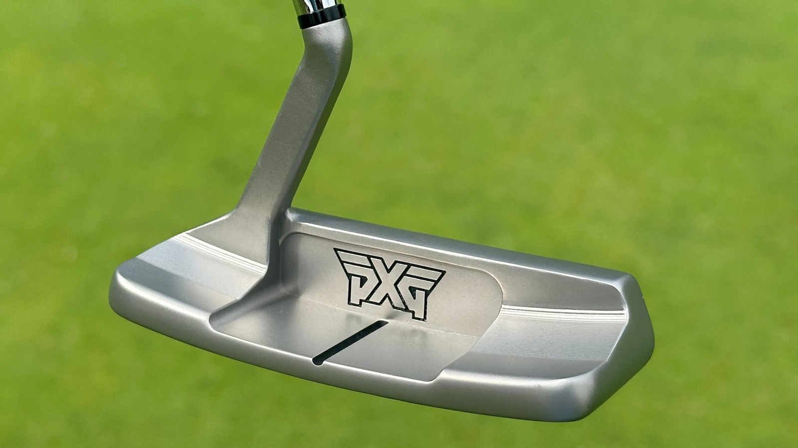 PXG Hellcat ZT Putter review