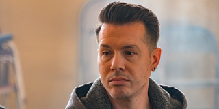 jon seda chicago pd