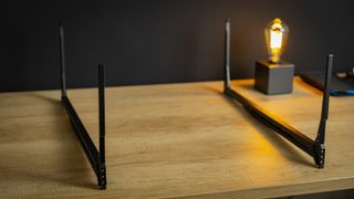 Singularity Computers Spectre III