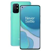 OnePlus 8T 5G | was £649 | now £449Save £200