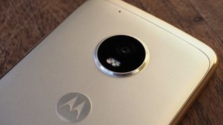 Image result for moto g6 camera sample