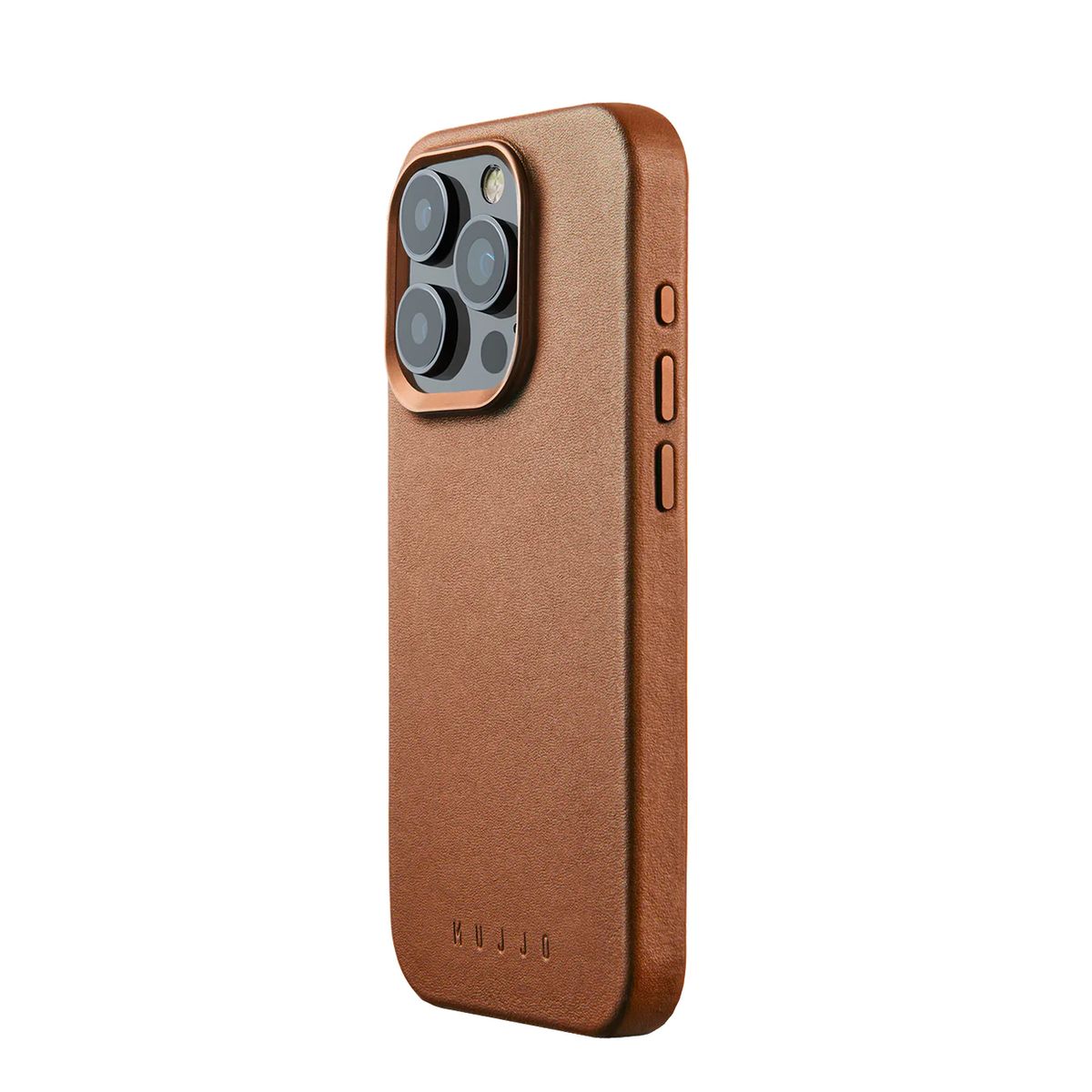 Best Iphone 15 Cases Protection With Style And Functionality Techradar 0635