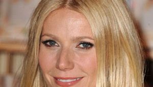 Gwyneth Paltrow, Reed Krakoff