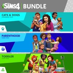 sims 4 price ps4