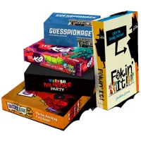 Buy Jackbox Party Pack 3