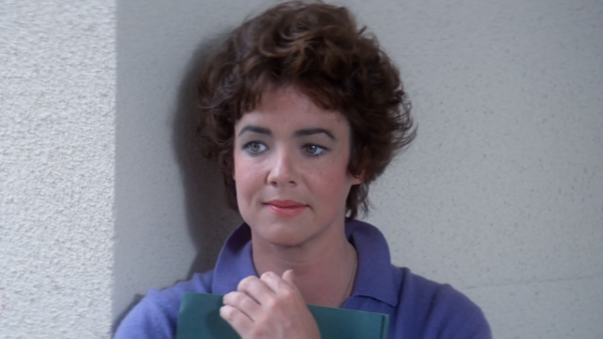 32 SideCharacters From TV And Movies That We Ended Up Loving More Than