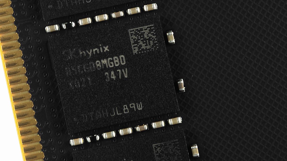 G.Skill Trident Z5 CK DDR5-8800 C42 2x24GB Review: Top-Tier