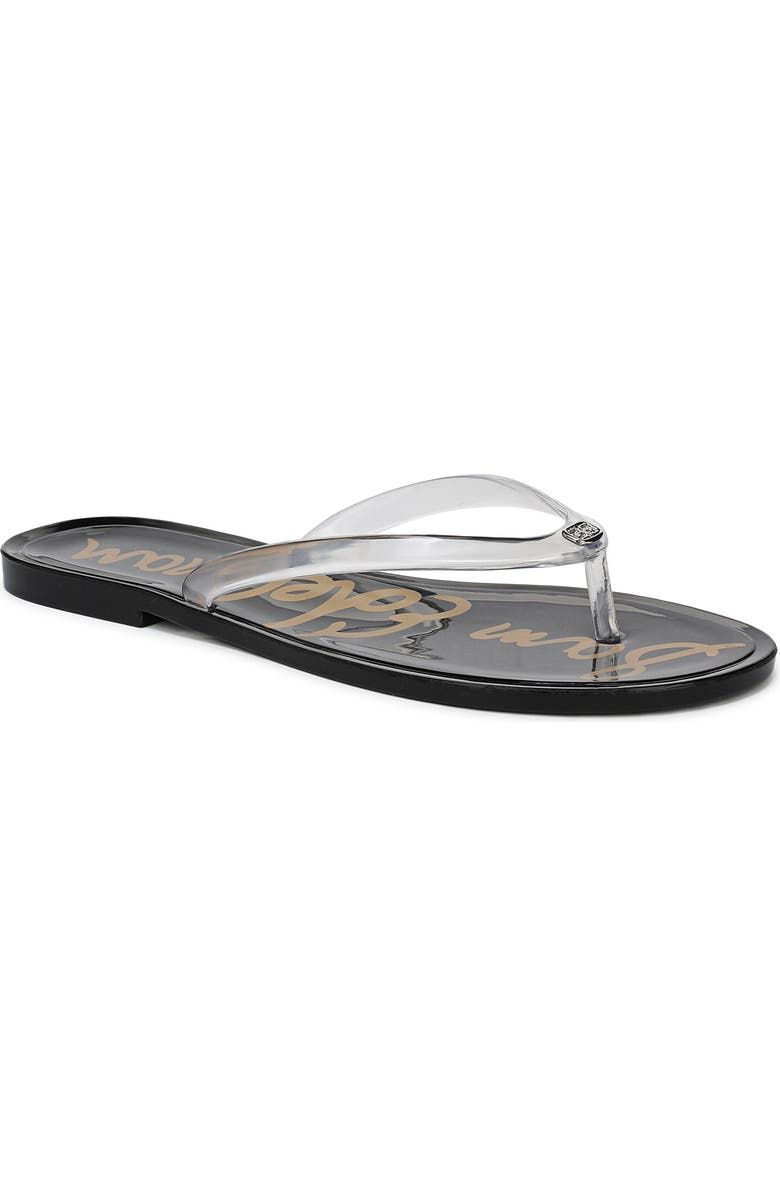 Dean Flip Flop