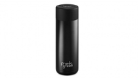 Frank Green Stainless Steel Bottle (595ml)