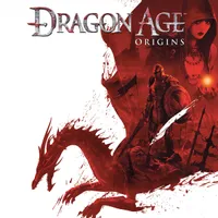 Dragon Age: Origins - Ultimate Edition | $44.79now $2.99 at Steam (90% off)