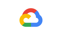 Google Cloud