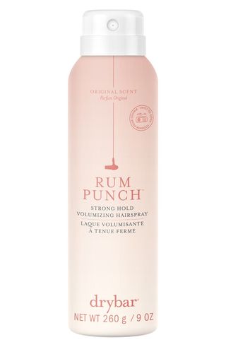 Rum Punch Volumizing Spray