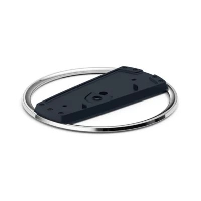 Sony Vertical Stand for PS5