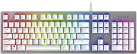 Razer Huntsman Optical Mechanical Keyboard (Mercury) | Was: $149 | Now: $99 | Save $50 at Razer.com