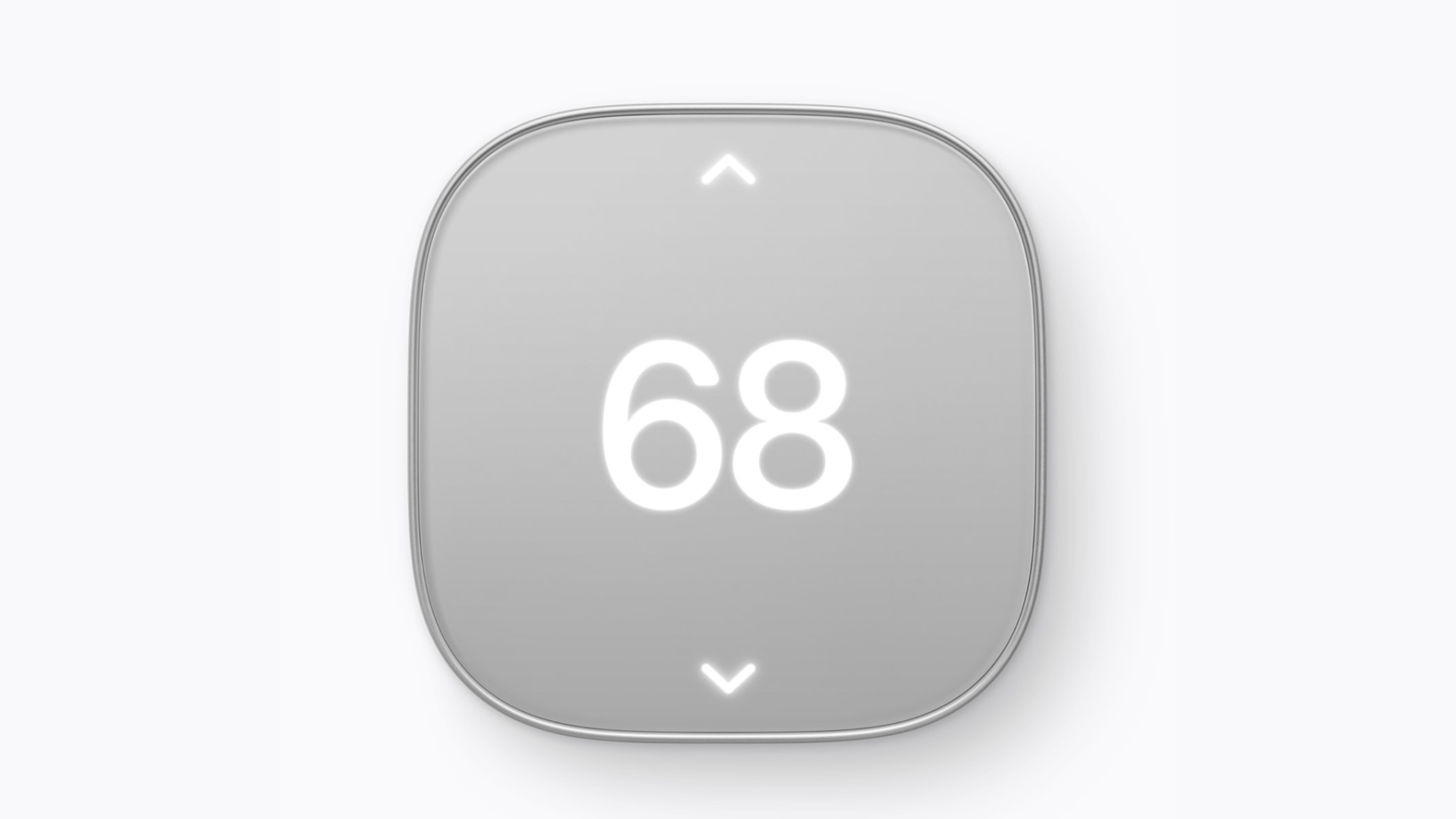 Apple Home Collection range