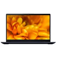 Lenovo Ideapad 3: 8 414 kr 6 790 kr hos Amazon
Spara 1624 kr
