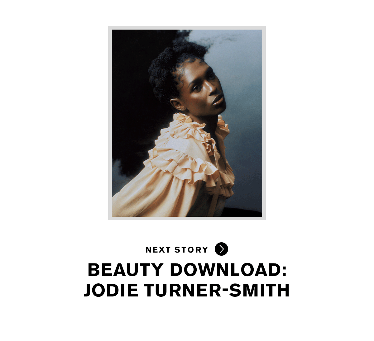 Beauty Download