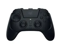 Razer Raiju V3 Pro Wireless Esports Controller