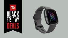 early Black Friday deal: Fitbit Sense 2