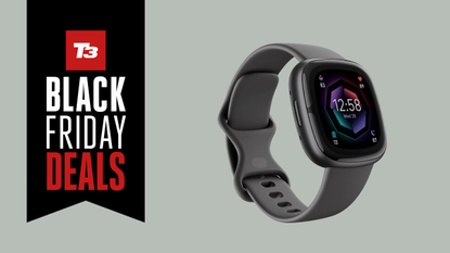 Fitbit 3 deals sale