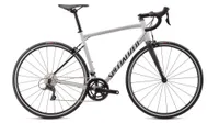 Specialized Allez Sport road bike