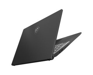 MSI Modern 14 - B4M
