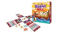 Best board games for Christmas