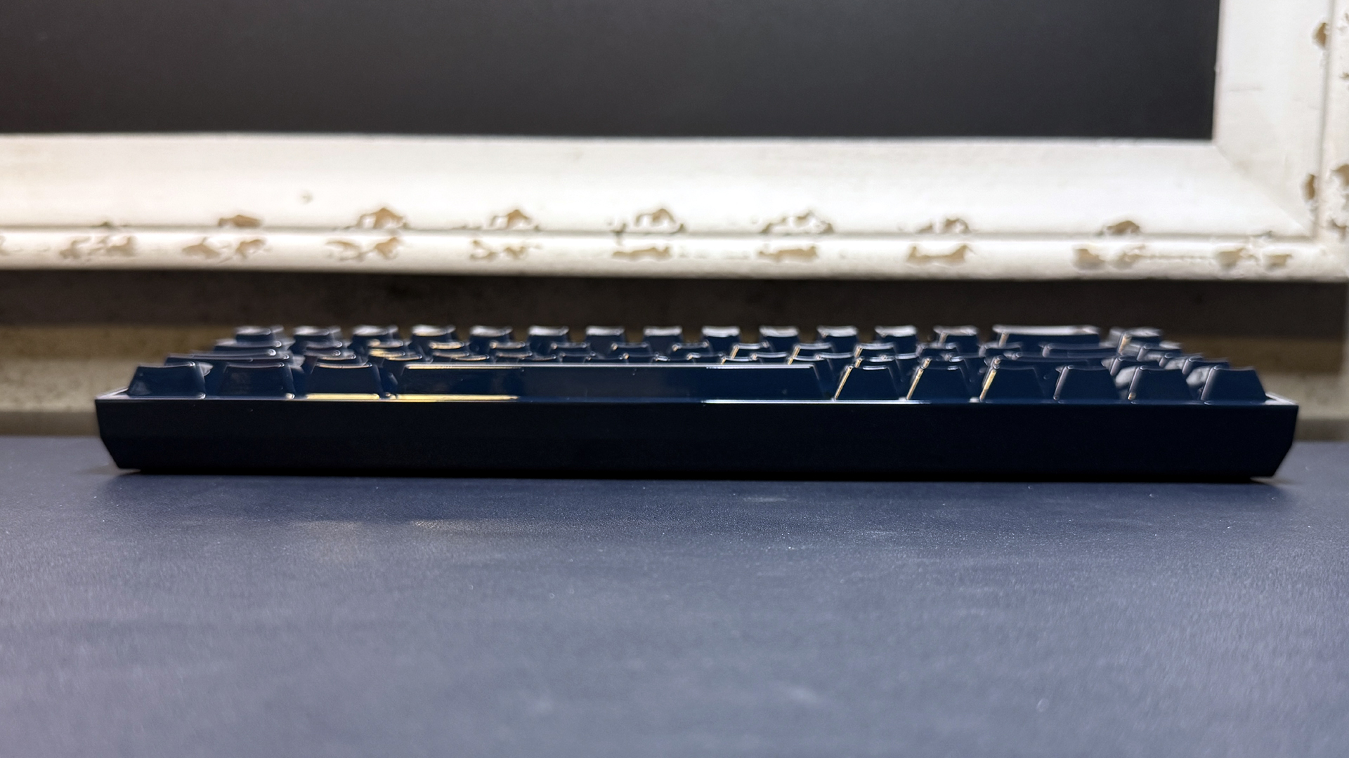 كيكرون Q16 HE 8K