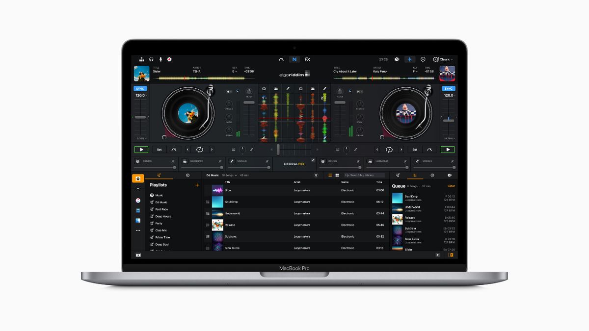 The best Apple MacBook Pro M1 deals