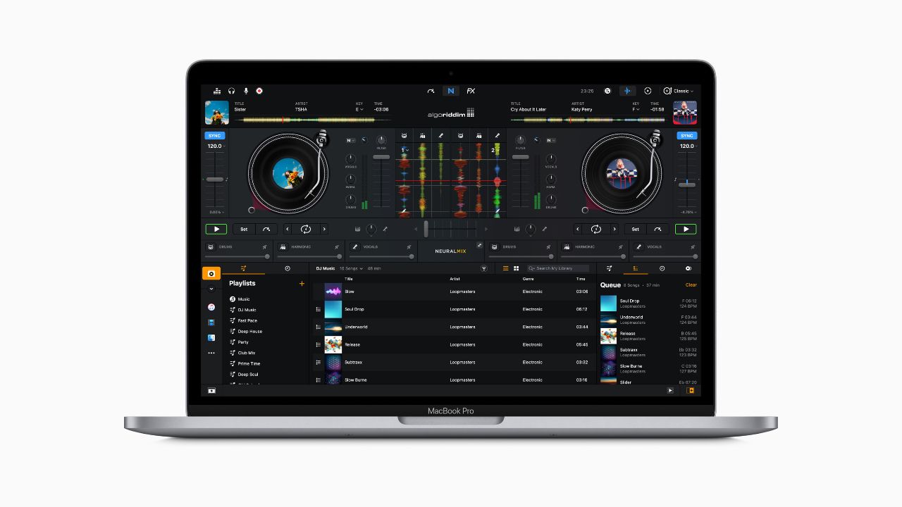 The best Apple MacBook Pro M1 deals