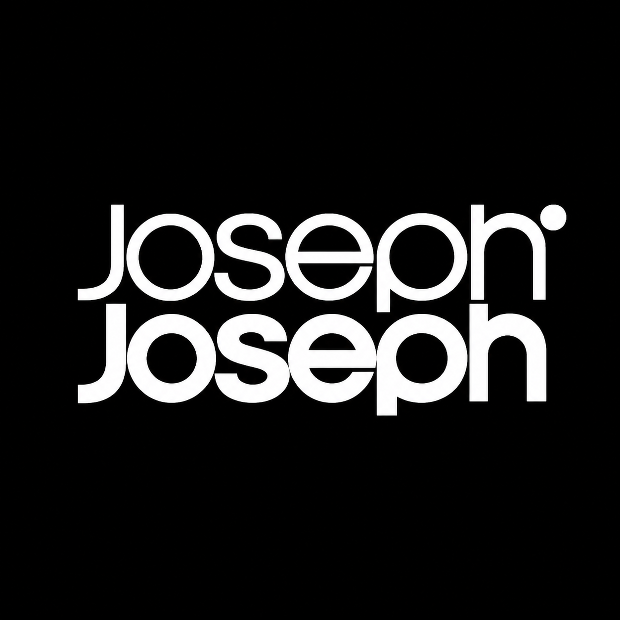 Joseph Joseph discount codes