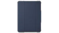 Best iPad mini cases: STM Dux Plus Duo Case for iPad mini