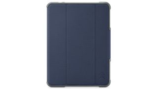 Best iPad mini cases: STM Dux Plus Duo Case for iPad mini 4,5