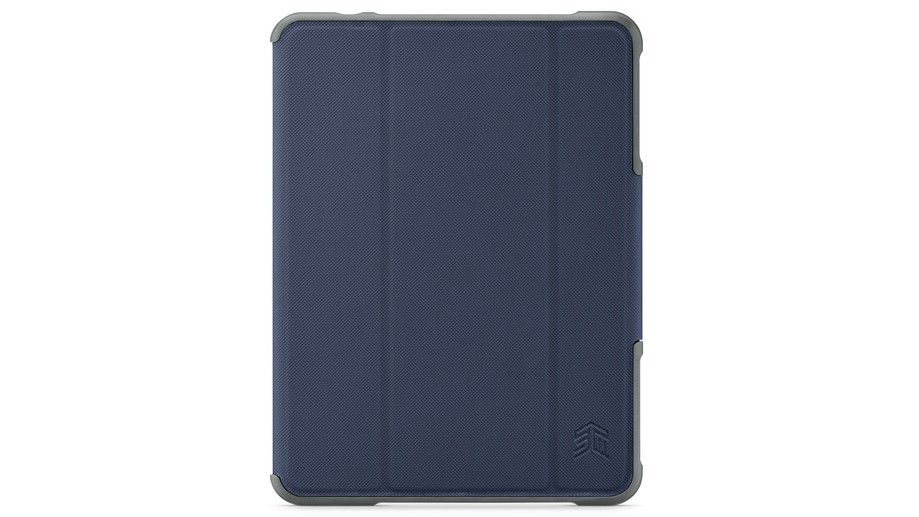 The best iPad mini cases of 2024 Digital Camera World