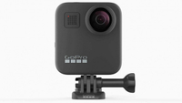 GoPro Max