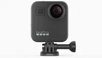 GoPro Max