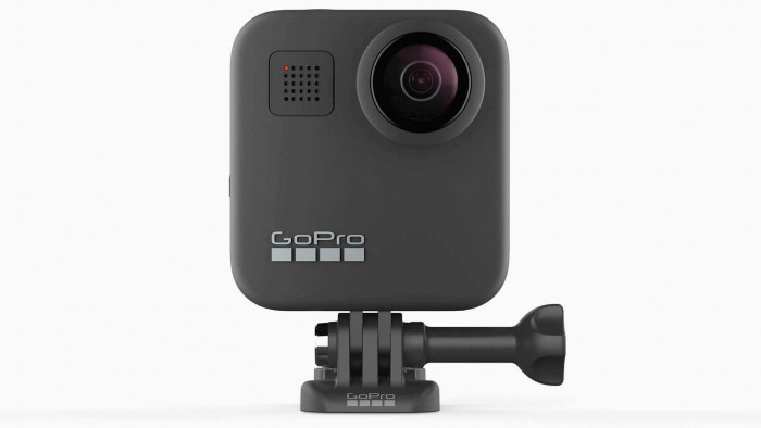Best GoPro